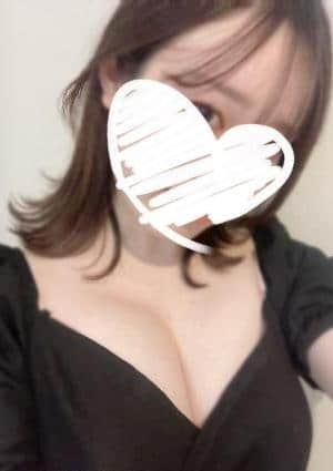 美月の画像