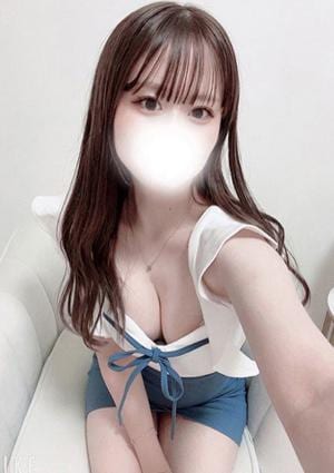 かのんの画像