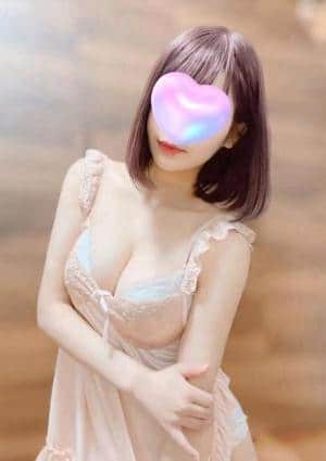 もこの画像