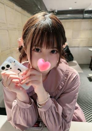 ゆりの画像