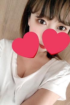 千賀ゆなの画像