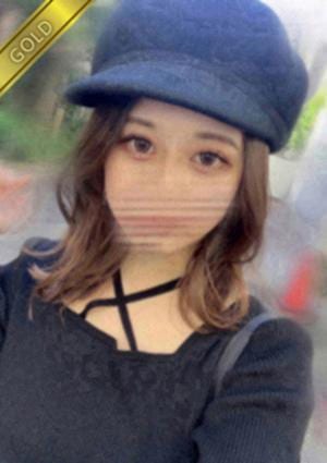 かぐらの画像
