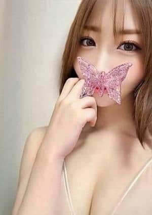 ゆりの画像