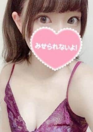 成瀬 さくらの画像