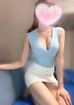 そらの画像