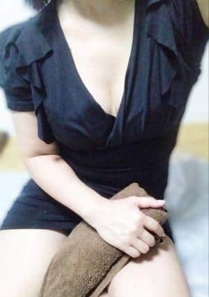 のりかの画像