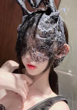 ゆいの画像