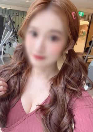 もえの画像