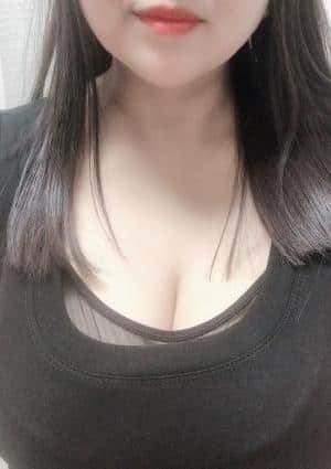 桜井の画像