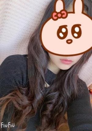 ねむの画像