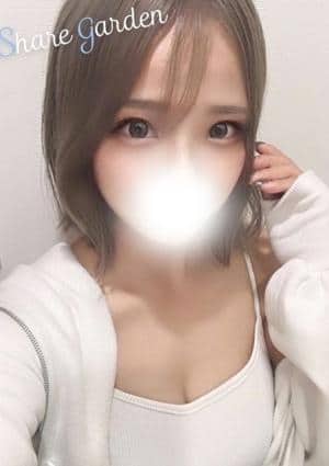 むぎの画像