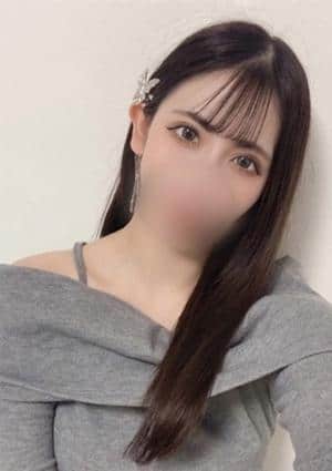 しのぶの画像