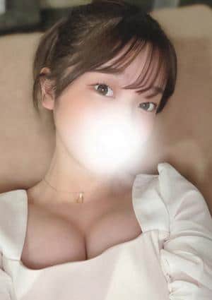 せなの画像