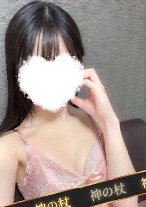 みくの画像