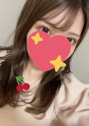 めいの画像
