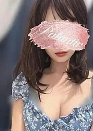 まなみの画像