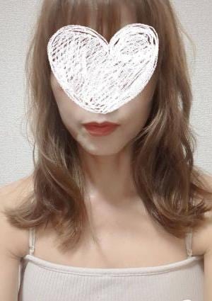 みおの画像