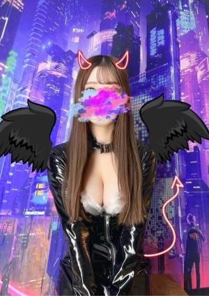 SKYの画像