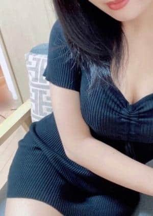 あいりの画像