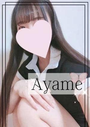あやめの画像