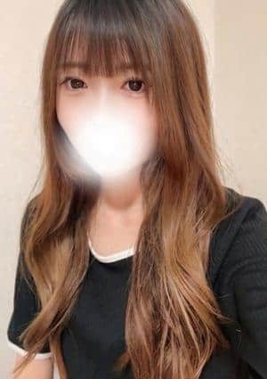 あいりの画像