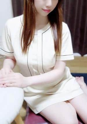九条の画像