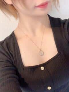 櫻井 みゆの画像