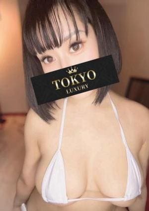 羽虎の画像