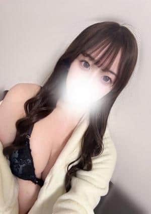 みわの画像