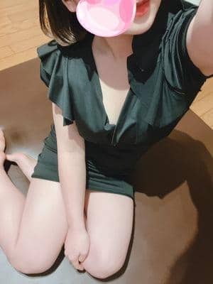 やよいの画像