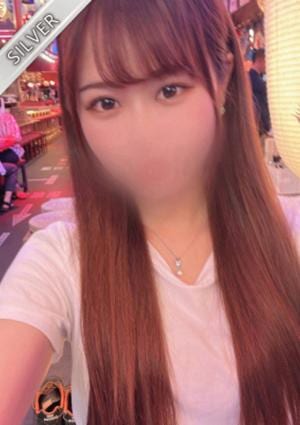 みゆなの画像