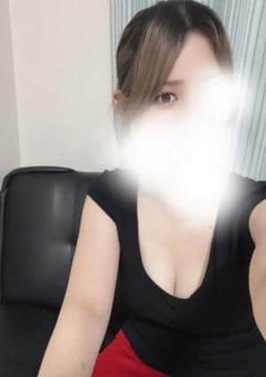 広瀬の画像
