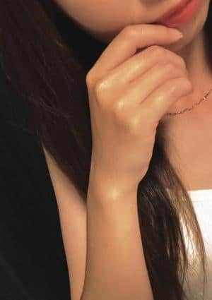 片瀬あかねの画像