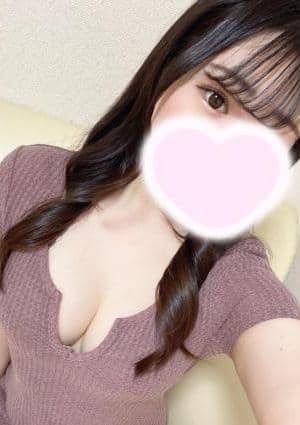 るいの画像