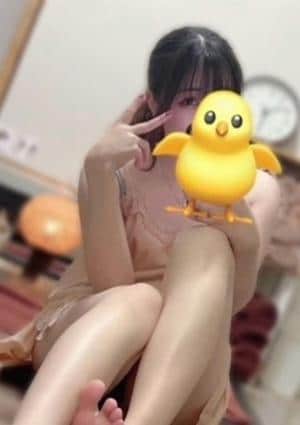 ゆうの画像