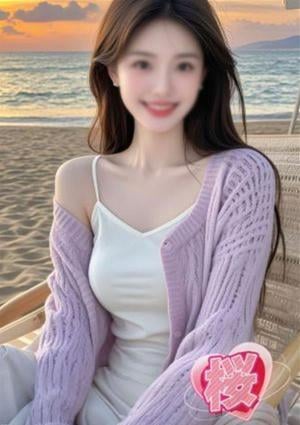 えらの画像