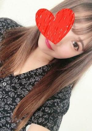 成瀬の画像