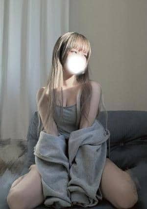 しろの画像