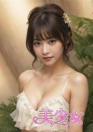 るなの画像