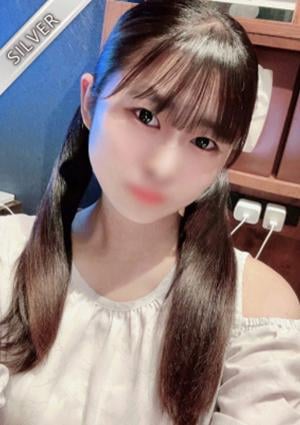 みはねの画像