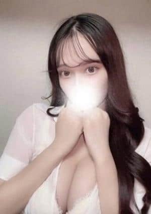 ももかの画像