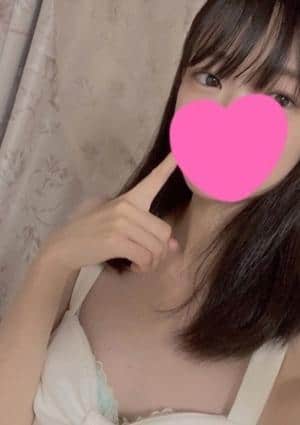 マナミの画像