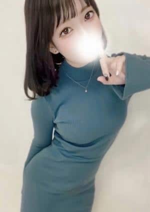 このみの画像