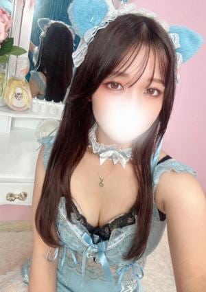 あむの画像