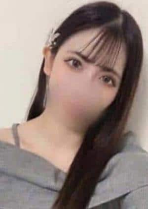 しのぶの画像