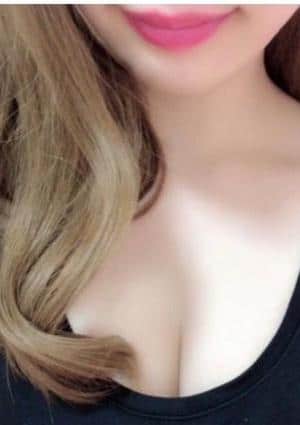 夕美 りりいの画像