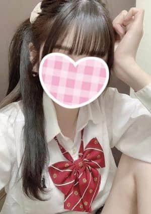 めあの画像