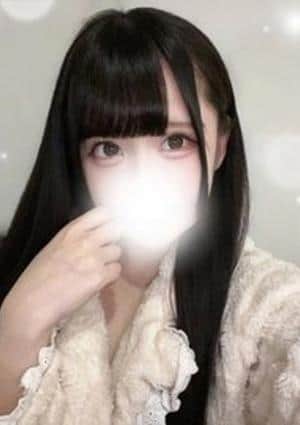 りるあの画像