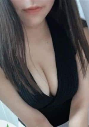 成瀬 みくの画像