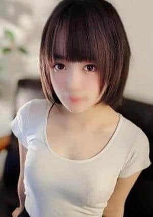 水戸 ふたばの画像